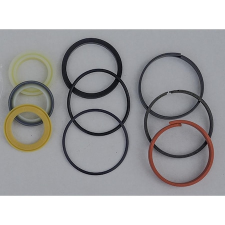 Aic Replacement Parts 275503A2 Seal Kit - Fits Case 85XT, 95XT, 445, 465 275503A2-PVE